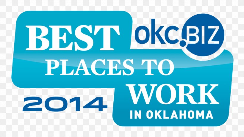 MassMutual Oklahoma Business Okc Biz Industrial Controls Of Oklahoma, LLC InterWorks, PNG, 1280x720px, Business, Area, Banner, Blue, Brand Download Free