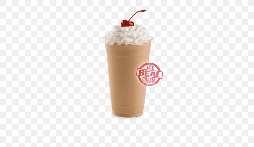 Milkshake Frappé Coffee Irish Cuisine Cafe Irish Cream, PNG, 660x474px, Milkshake, Cafe, Cream, Cup, Drink Download Free