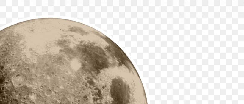 Moon Earth TFBoys Astronomical Object Cemetery, PNG, 930x400px, Moon, Astronomical Object, Bone Ash, Cemetery, Claimed Moons Of Earth Download Free