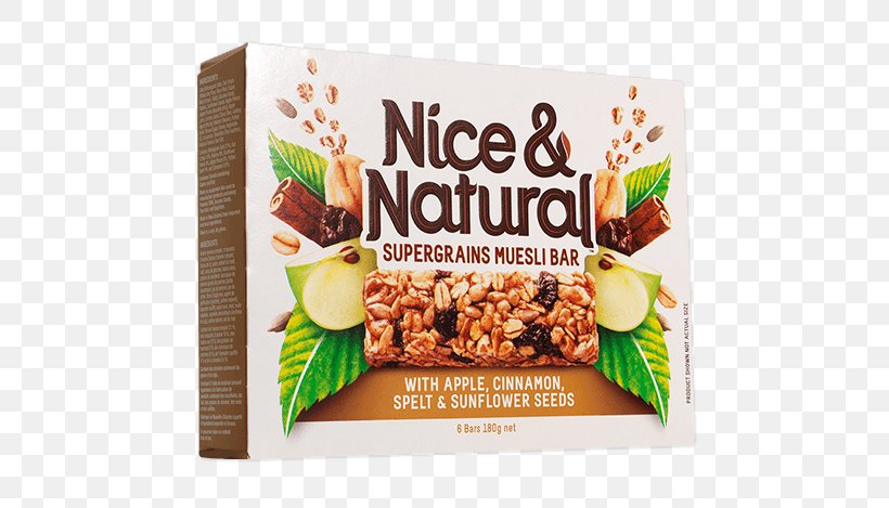 Muesli Breakfast Cereal Milk Food Nut, PNG, 560x469px, Muesli, Alpen Cereals, Bar, Berry, Brand Download Free