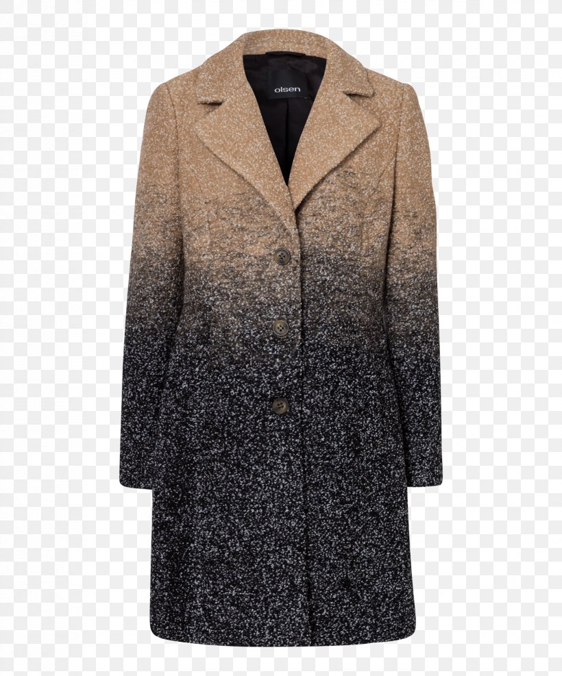 Overcoat Trench Coat Wool, PNG, 1652x1990px, Overcoat, Coat, Trench Coat, Wool, Woolen Download Free