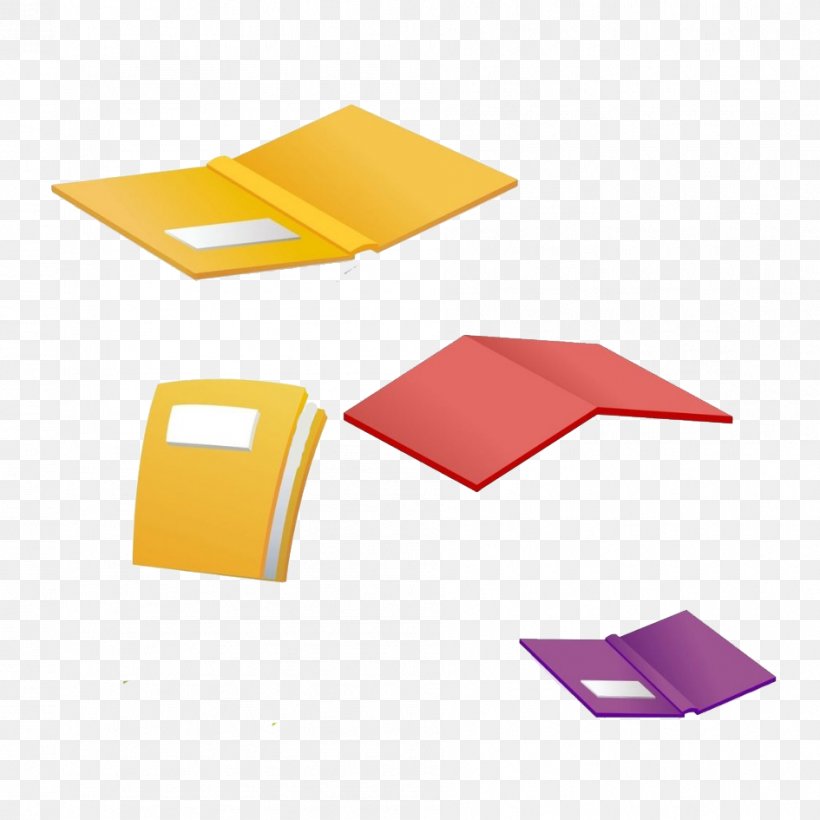 Paper Euclidean Vector, PNG, 945x945px, Paper, Brand, Coreldraw, Information, Orange Download Free