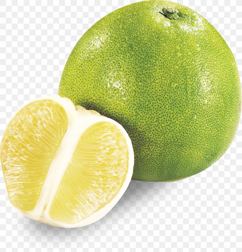 Persian Lime Pomelo Grapefruit Lemon, PNG, 1979x2062px, Lime, Bitter Orange, Citric Acid, Citron, Citrus Download Free
