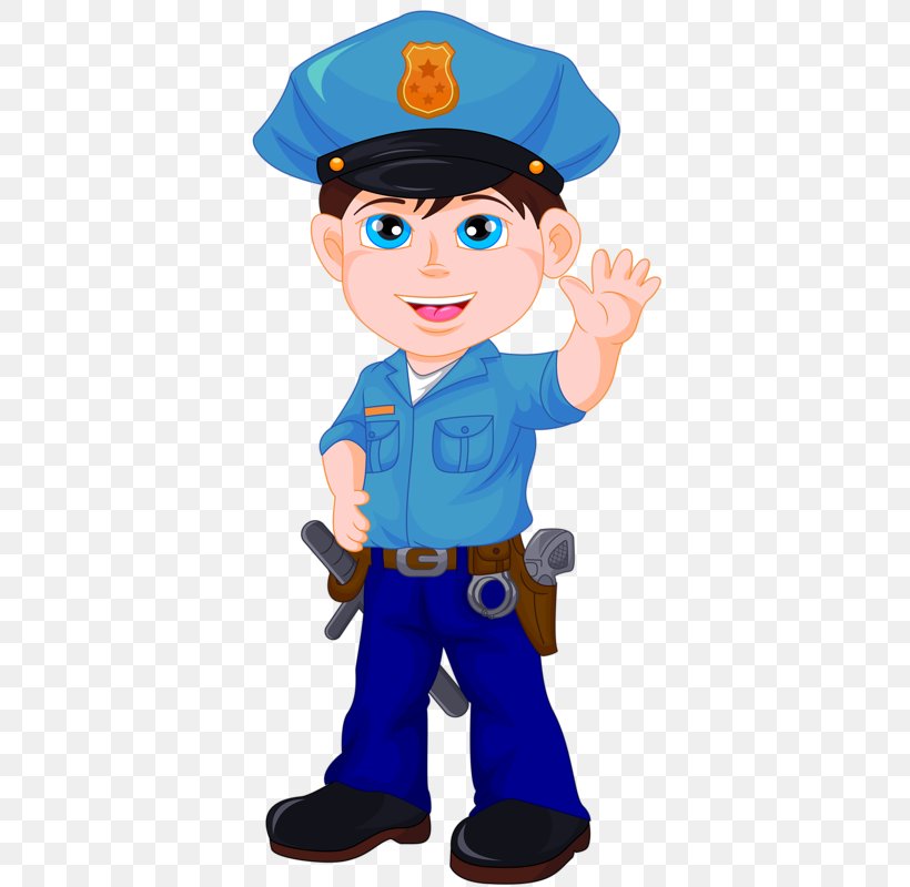 Police Officer Free Content Clip Art, PNG, 376x800px, Police Officer, Art, Badge, Boy, Cartoon Download Free