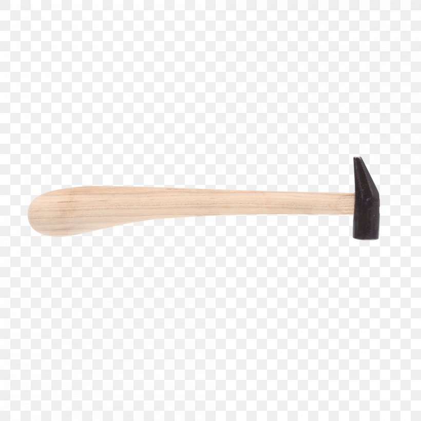 Product Design Hammer, PNG, 2000x2000px, Hammer, Hardware, Tool Download Free