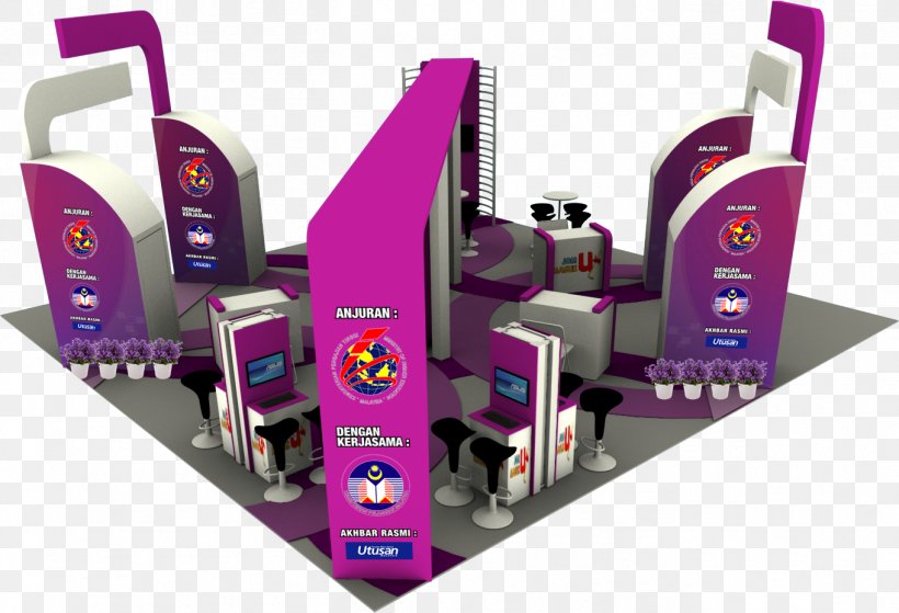 Product Design Machine Purple, PNG, 1361x929px, Machine, Label, Magenta, Purple, Violet Download Free