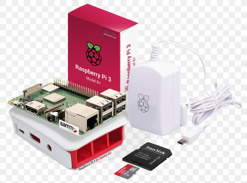 Raspberry Pi Electronics System On A Chip BCM2835 Computer, PNG, 1200x887px, Raspberry Pi, Arm Architecture, Broadcom Corporation, Computer, Electronic Component Download Free