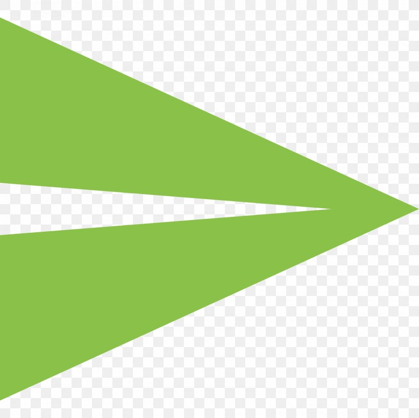 Rectangle Line Green, PNG, 1600x1600px, Rectangle, Grass, Green, Leaf, Triangle Download Free