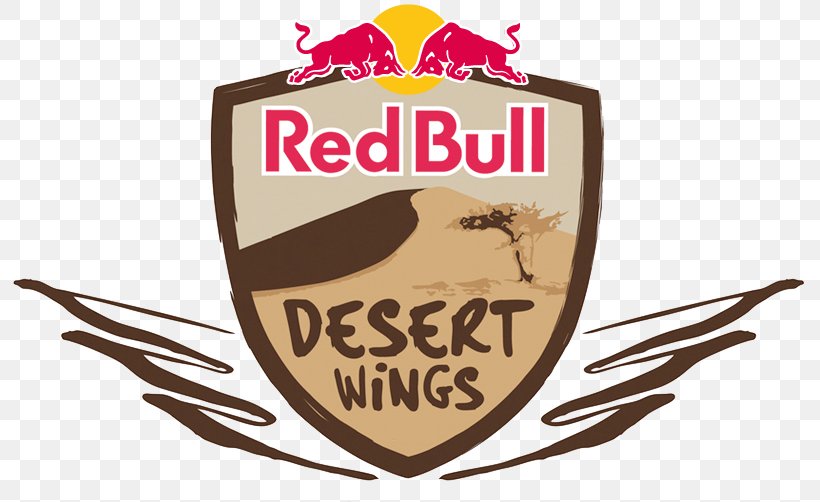 Red Bull 2018 Dakar Rally 2015 Dakar Rally 2017 Dakar Rally 2016 Dakar Rally, PNG, 813x502px, 2017 Dakar Rally, 2018 Dakar Rally, Red Bull, Brand, Dakar Download Free