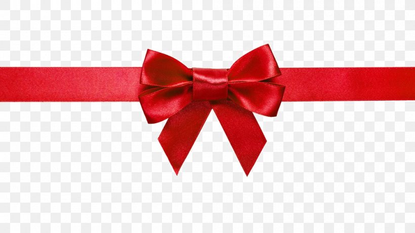 Red Ribbon Clip Art Stock Photography Image, PNG, 1000x562px, Ribbon, Fashion Accessory, Gift, Gift Wrapping, Printing Download Free