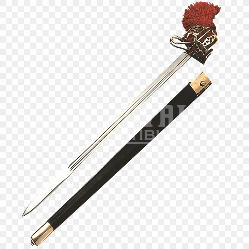 Sabre Basket-hilted Sword Claymore, PNG, 850x850px, 1796 Heavy Cavalry Sword, Sabre, Baskethilted Sword, Brass, Claymore Download Free