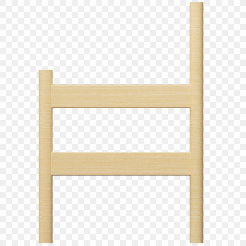 Shelf Line Angle, PNG, 1000x1000px, Shelf, Chair, Furniture, Hardwood, Rectangle Download Free