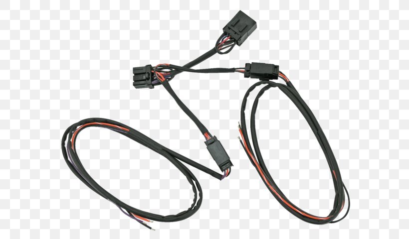 Softail Universal Versand GmbH Harley-Davidson Touring The Equalizer, PNG, 624x480px, Softail, Auto Part, Cable, Communication Accessory, Computer Hardware Download Free