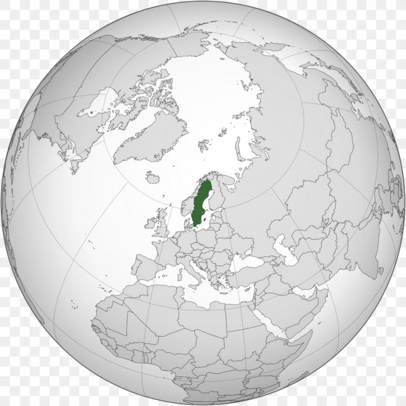 Sweden Catalan Countries Information Orthographic Projection, PNG, 1106x1106px, Sweden, Catalan, Catalan Countries, Country, Earth Download Free