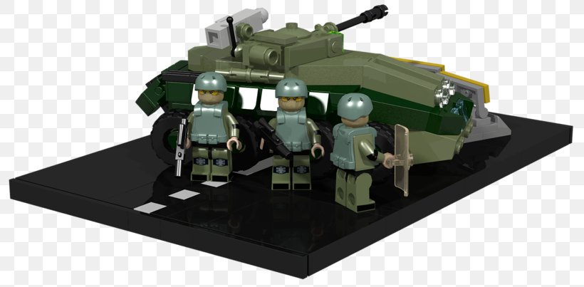 Tank LEGO Digital Designer Armoured Personnel Carrier Science Fiction, PNG, 800x403px, Tank, Armored Car, Armour, Armoured Personnel Carrier, Army Download Free
