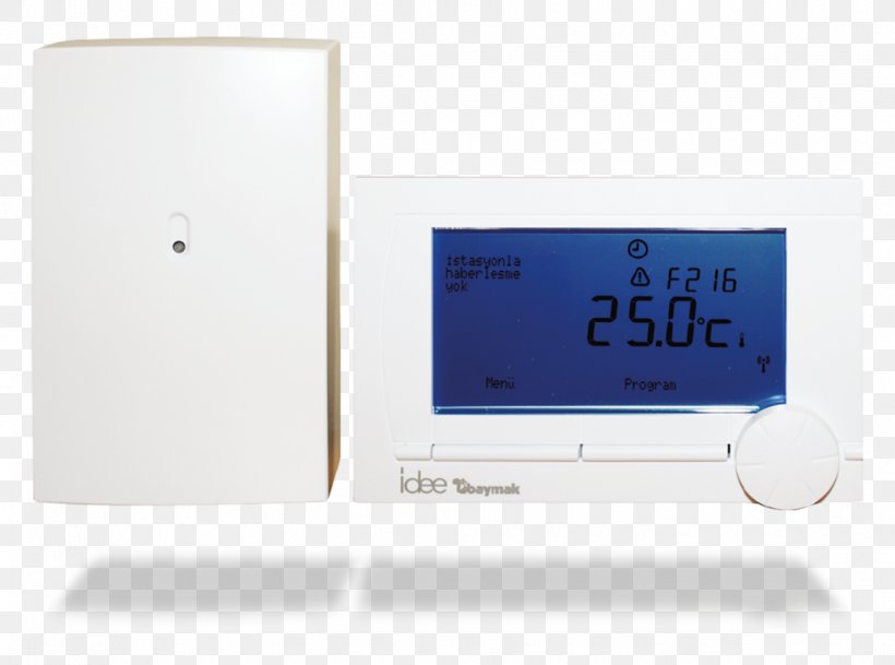 Thermostat Measuring Scales, PNG, 1030x766px, Thermostat, Electronics, Measuring Instrument, Measuring Scales, Technology Download Free