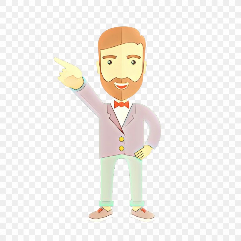 Thumb Human Behavior Illustration Cartoon Character, PNG, 1250x1250px, Thumb, Behavior, Boy, Cartoon, Character Download Free