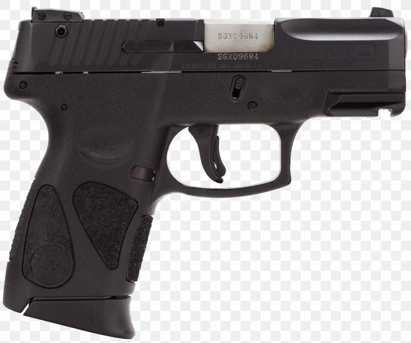 Trigger Firearm Taurus Millennium Series Handgun, PNG, 1800x1503px, 9 Mm Caliber, 919mm Parabellum, Trigger, Action, Air Gun Download Free