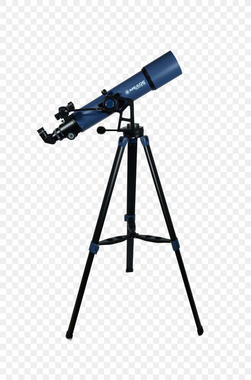 Tripod Camera Accessory Optical Instrument Cameras & Optics Telescope, PNG, 1800x2718px, Tripod, Camera Accessory, Cameras Optics, Machine, Optical Instrument Download Free