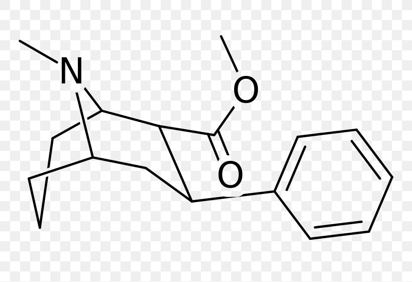 Troparil Phenyltropane Dichloropane Bisphenol FL Thiophene, PNG, 800x561px, Watercolor, Cartoon, Flower, Frame, Heart Download Free