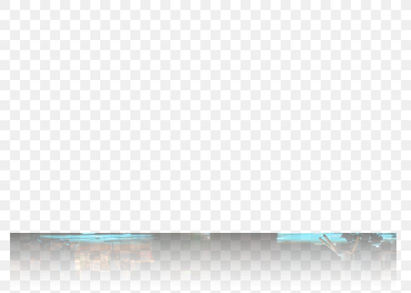 Turquoise Line, PNG, 792x585px, Turquoise, Aqua, Azure, Blue, Rectangle Download Free