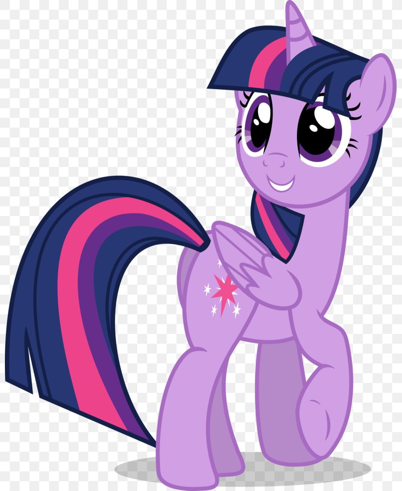 Twilight Sparkle Rarity Pinkie Pie Rainbow Dash Pony, PNG, 799x1000px, Watercolor, Cartoon, Flower, Frame, Heart Download Free