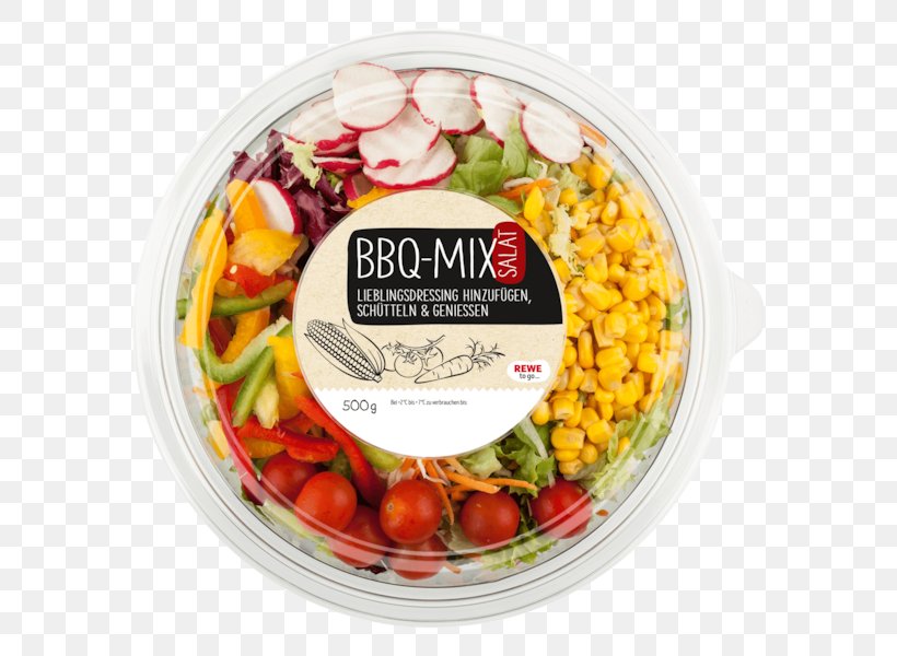 Vegetable REWE Group Barbecue Salad Vegetarian Cuisine, PNG, 600x600px, Vegetable, Barbecue, Dish, Food, Fruit Download Free