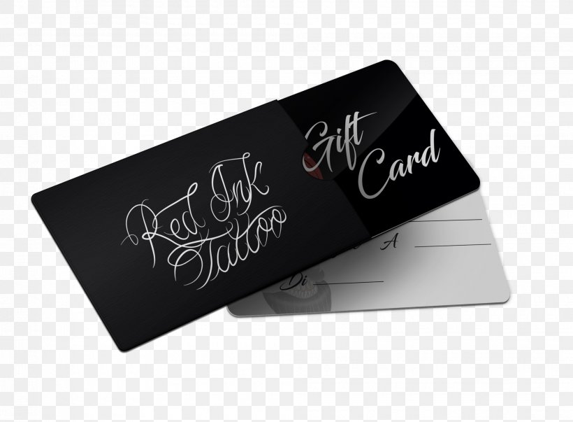 Visiting Card Logo Brand, PNG, 1980x1457px, Visiting Card, Biglietto, Brand, Coupon, Flyer Download Free