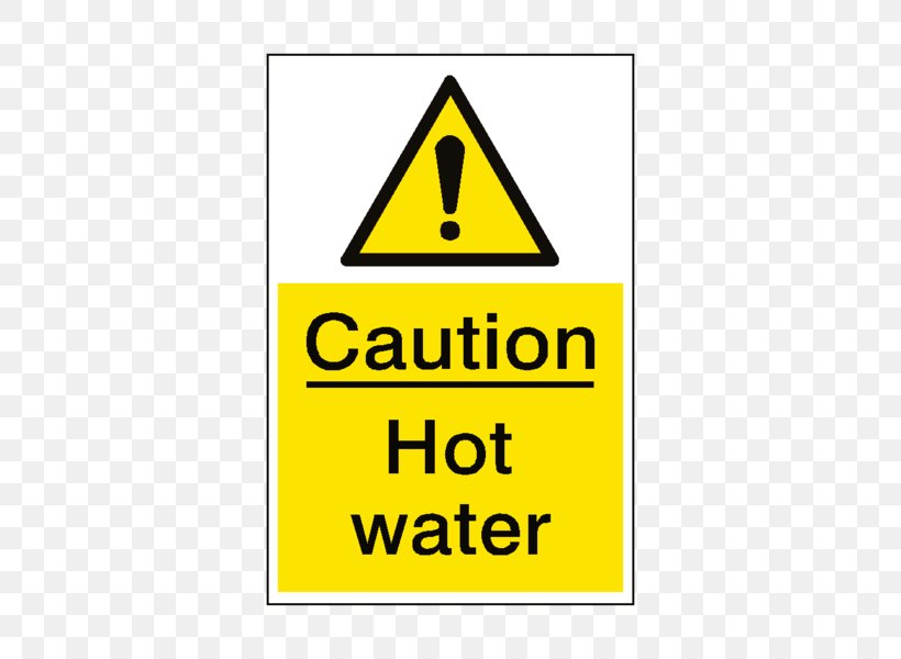 Water Hazard Symbol Safety Sticker, PNG, 600x600px, Water, Architectural Engineering, Area, Brand, Drinking Water Download Free
