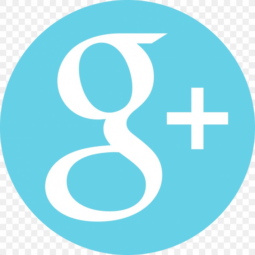 YouTube Google+ Social Media, PNG, 2090x2090px, Youtube, Aqua, Azure, Blog, Blue Download Free