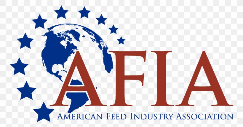 American Feed Industry Association United States Of America Animal Feed AFIA Equipment Manufacturers Conference FEFANA, PNG, 926x487px, American Feed Industry Association, Agriculture, Animal Feed, Area, Blue Download Free