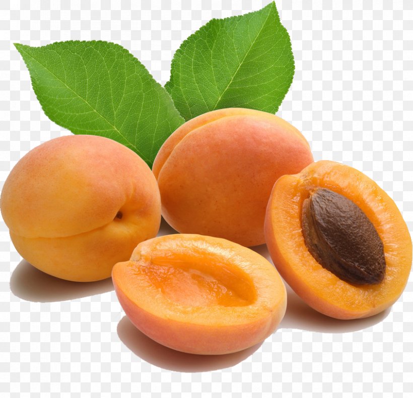 Apricot Kernel Amygdalin Apricot Oil, PNG, 844x815px, Nectarine, Amygdalin, Apricot, Apricot Kernel, Apricot Oil Download Free