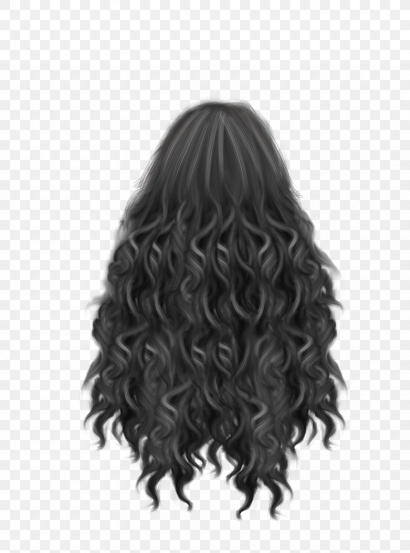 Artificial Hair Integrations Long Hair, PNG, 859x1159px, Hair, Art, Artificial Hair Integrations, Black Hair, Brown Hair Download Free