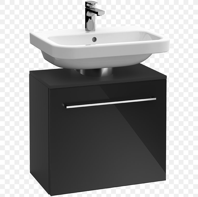 Bathroom Cabinet Sink Villeroy & Boch Drawer, PNG, 591x813px, Bathroom Cabinet, Bathroom, Bathroom Accessory, Bathroom Sink, Doha Download Free