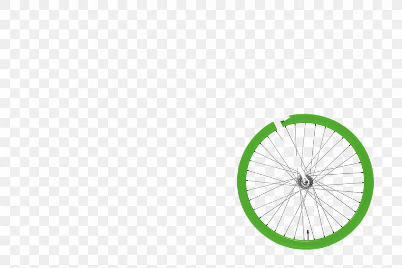 Bicycle Wheels Fixed-gear Bicycle Spoke, PNG, 1021x680px, Bicycle Wheels, Area, Area M, Bicycle, Bicycle Frames Download Free
