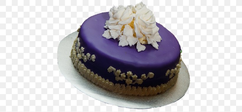 Birthday Cake Wedding Cake Cakes & Desserts Pastry, PNG, 469x381px, Birthday Cake, Bakery, Birthday, Buttercream, Cake Download Free