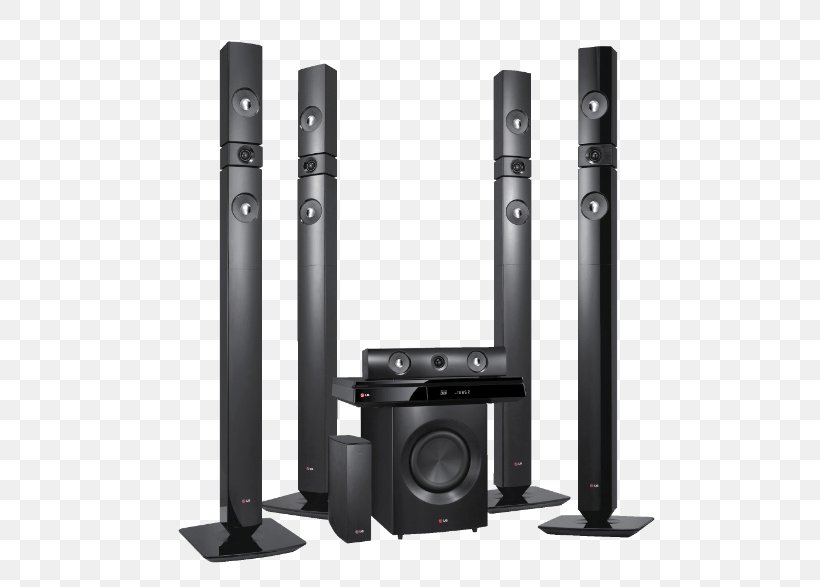 Blu-ray Disc Home Theater Systems 5.1 Surround Sound 3D Film Smart TV, PNG, 786x587px, 3d Film, 4k Resolution, 51 Surround Sound, Bluray Disc, Audio Download Free