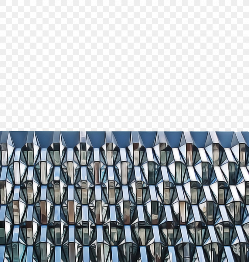 Blue Turquoise Pattern Tile Metal, PNG, 954x1002px, Blue, Mesh, Metal, Rectangle, Steel Download Free