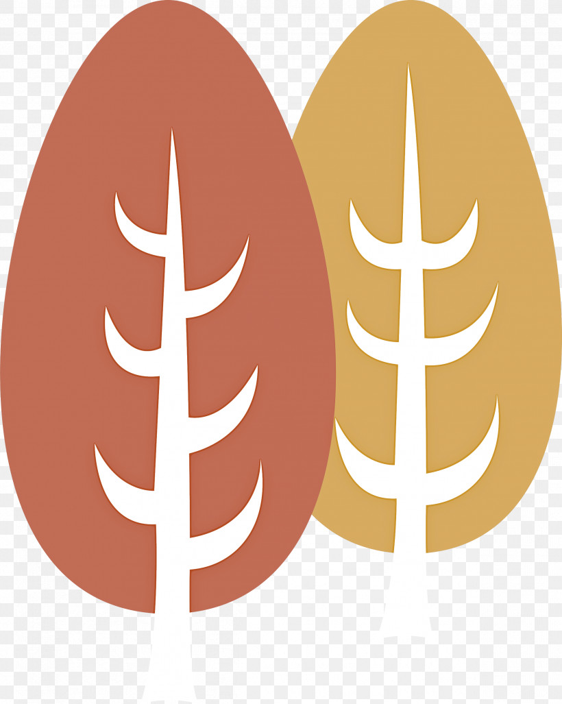 Brown Leaf Tree Plant Logo, PNG, 2393x3000px, Cartoon Tree, Abstract Tree, Brown, Leaf, Logo Download Free