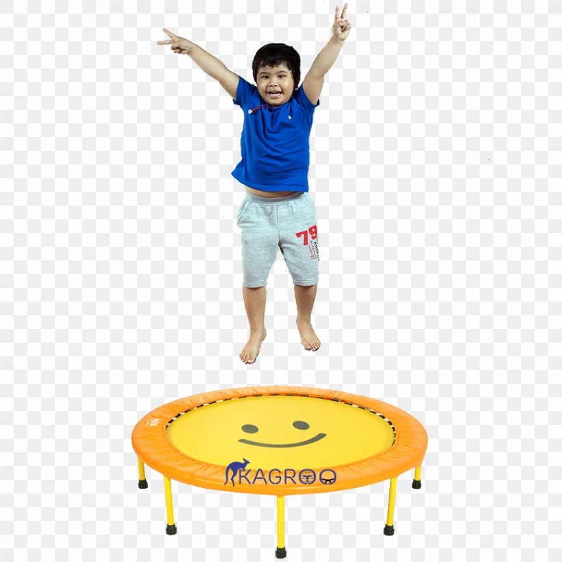Bungee Trampoline Trampette Sport Exercise, PNG, 866x866px, Trampoline, Balance, Bungee Cords, Bungee Trampoline, Color Download Free