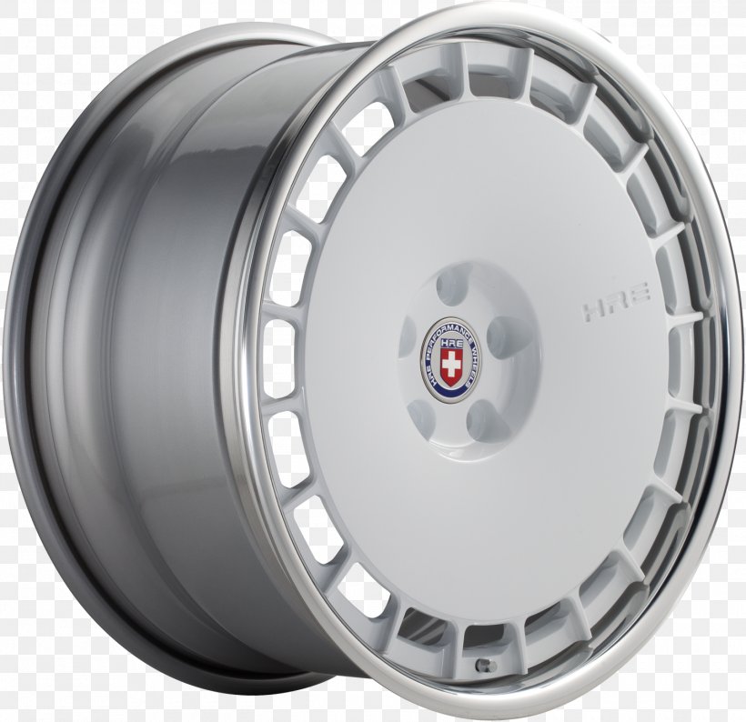 Car HRE Performance Wheels Alloy Wheel Forging, PNG, 1500x1454px, Car, Alloy, Alloy Wheel, Auto Part, Automotive Tire Download Free