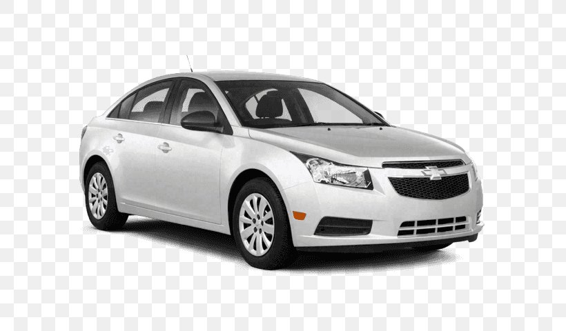 Car Rental Sixt The Hertz Corporation Rent A Car Bohol, PNG, 640x480px, 2018 Ford Fusion Se, Car, Automotive Design, Automotive Exterior, Bohol Download Free