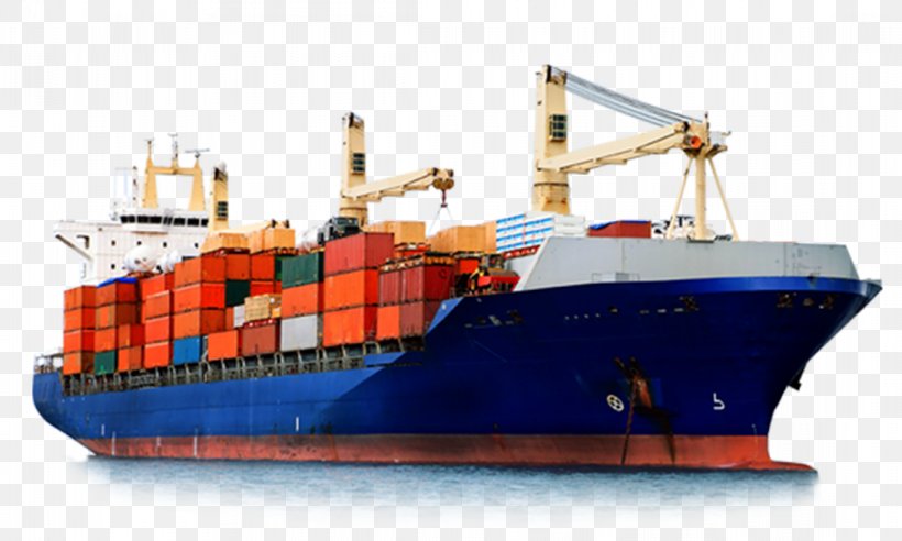 Cargo Ship Intermodal Container Freight Forwarding Agency Transport, PNG, 1092x656px, Cargo, Armator Wirtualny, Bulk Carrier, Cargo Ship, Container Ship Download Free