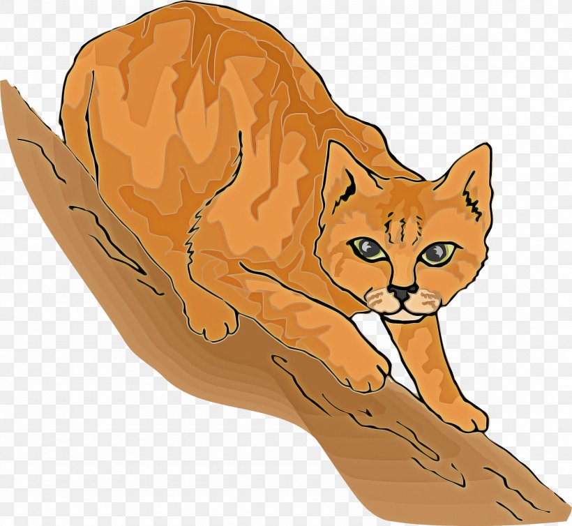 Cat Small To Medium-sized Cats Wildlife Tail Animal Figure, PNG, 2360x2171px, Cat, Animal Figure, Drawing, Small To Mediumsized Cats, Tail Download Free