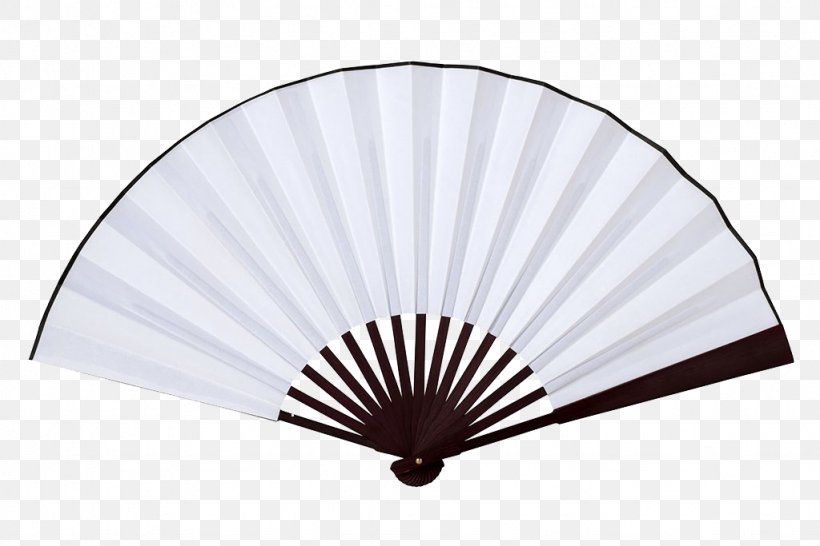 China Hand Fan The Collected Songs Of Cold Mountain Inkstick, PNG, 1024x683px, China, Art, Ceiling Fan, Chinese, Decorative Fan Download Free