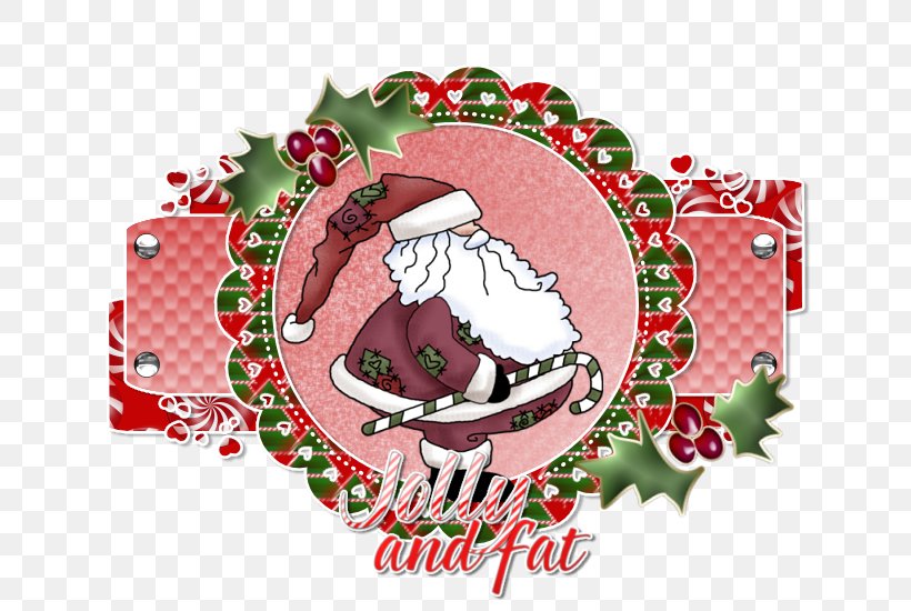Christmas Ornament Christmas Decoration Reindeer Character, PNG, 650x550px, Christmas, Character, Christmas Decoration, Christmas Ornament, Fiction Download Free