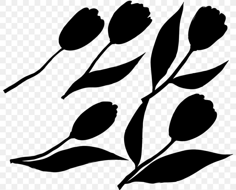 Clip Art Twig Plant Stem Pattern Leaf, PNG, 800x661px, Twig, Black M, Blackandwhite, Botany, Branch Download Free