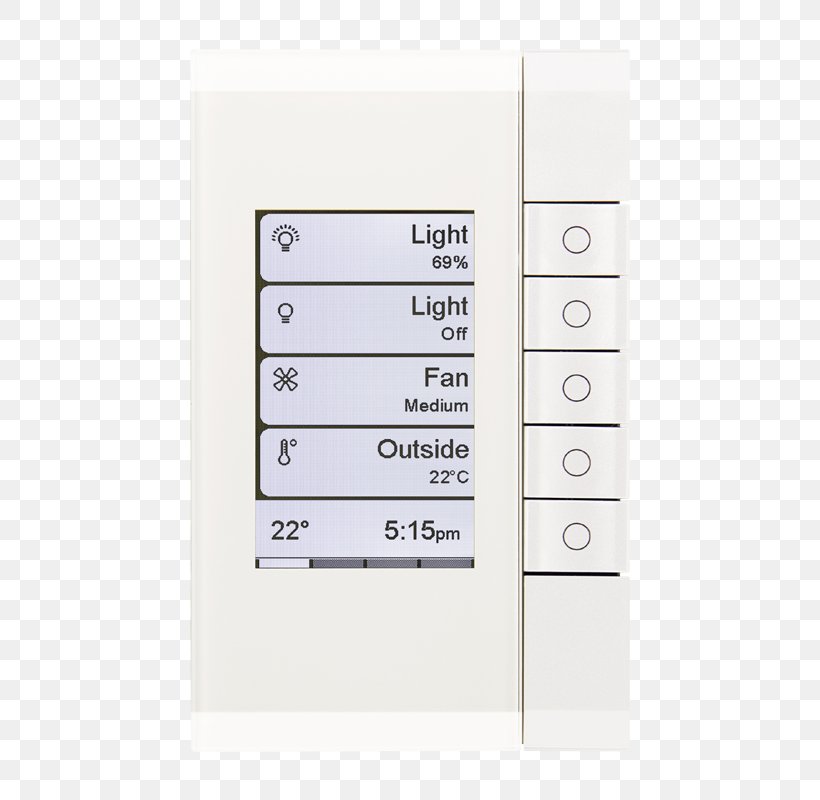 Clipsal C-Bus Lighting Control System Home Automation Kits, PNG, 750x800px, Cbus, Automation, Clipsal, Clipsal Cbus, Dimmer Download Free