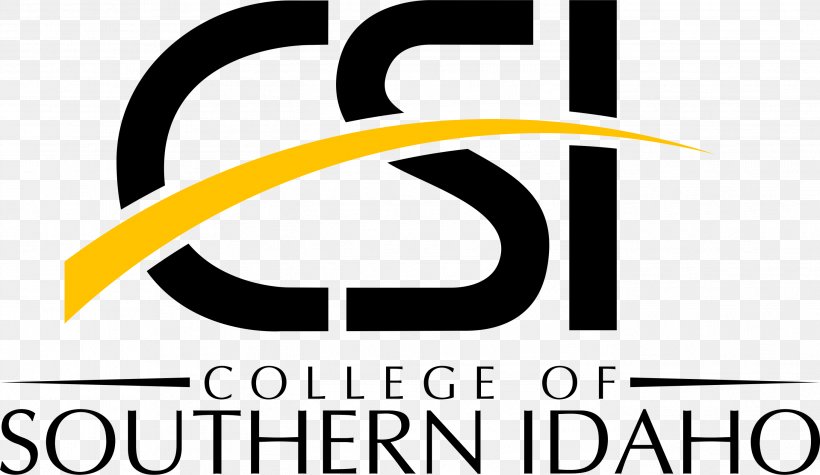 College Of Southern Idaho, PNG, 2738x1588px, College Of Southern Idaho, Area, Brand, Burley, College Download Free