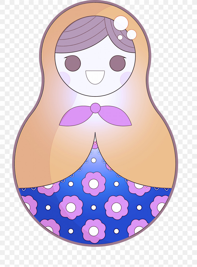 Colorful Russian Doll, PNG, 2216x3000px, Colorful Russian Doll, Cartoon, Coloring Book, Drawing, Hathi Jr Download Free